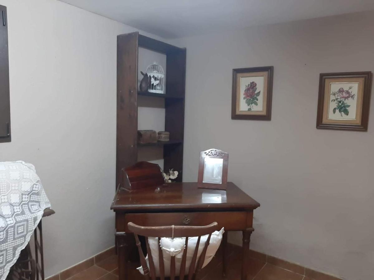Casa Rural "Can Abres" Vilobi D'Onyar Girona Viloví de Oñar Dış mekan fotoğraf