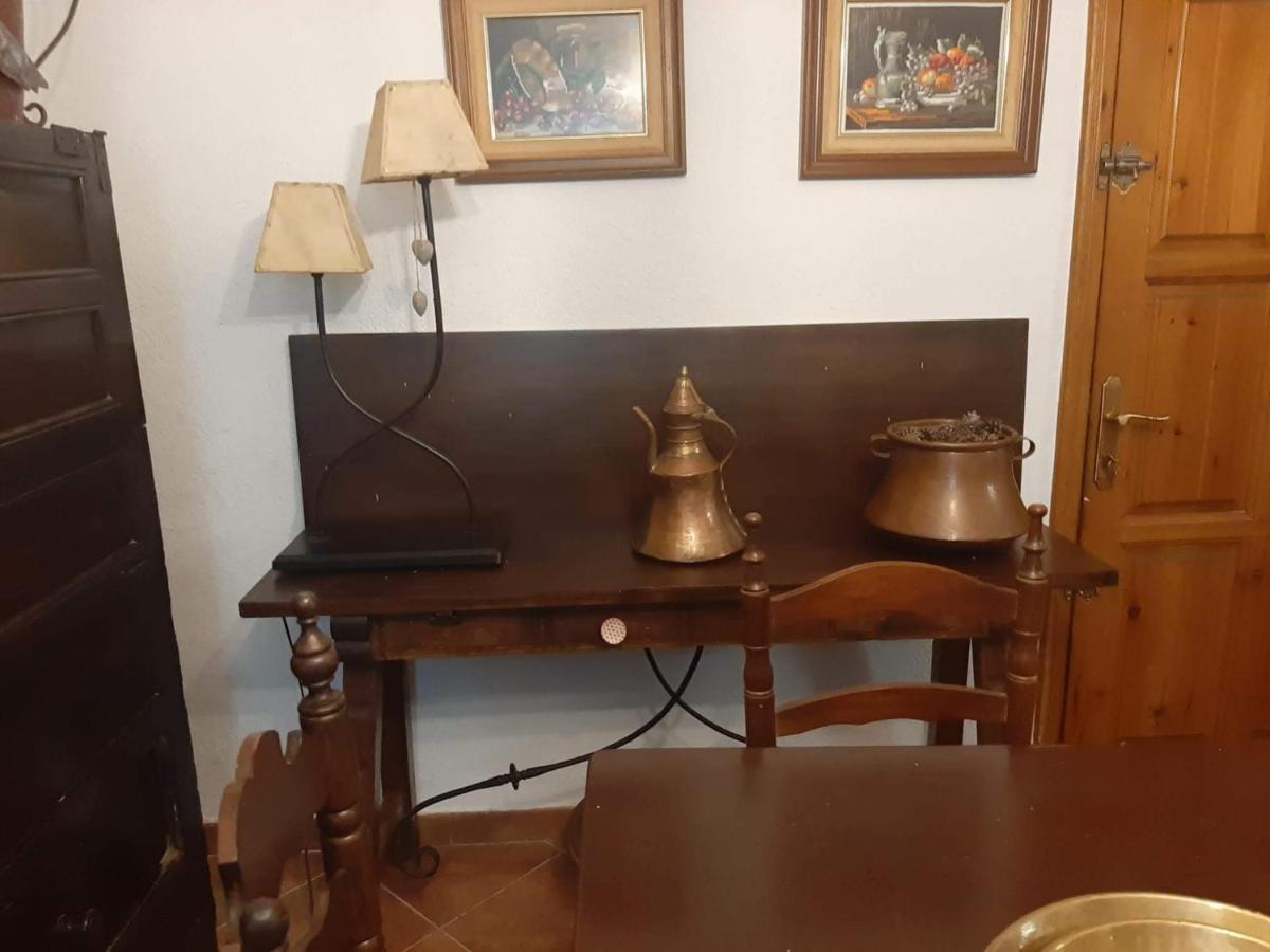 Casa Rural "Can Abres" Vilobi D'Onyar Girona Viloví de Oñar Dış mekan fotoğraf